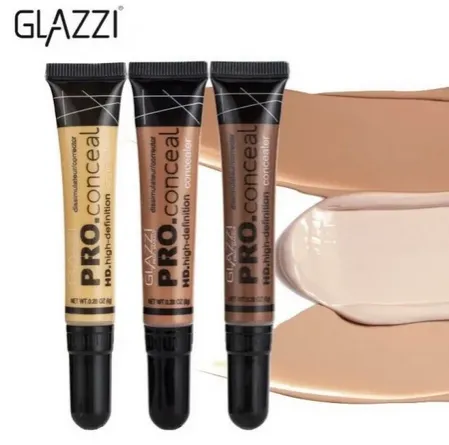Concealer%20HD.%20High%20Definition%20Concealer%20&%20Corrector%203g%20-%20Sutable%20For%20Medium%20To%20Dark%20Skin%20Tone%20-%20Image%203