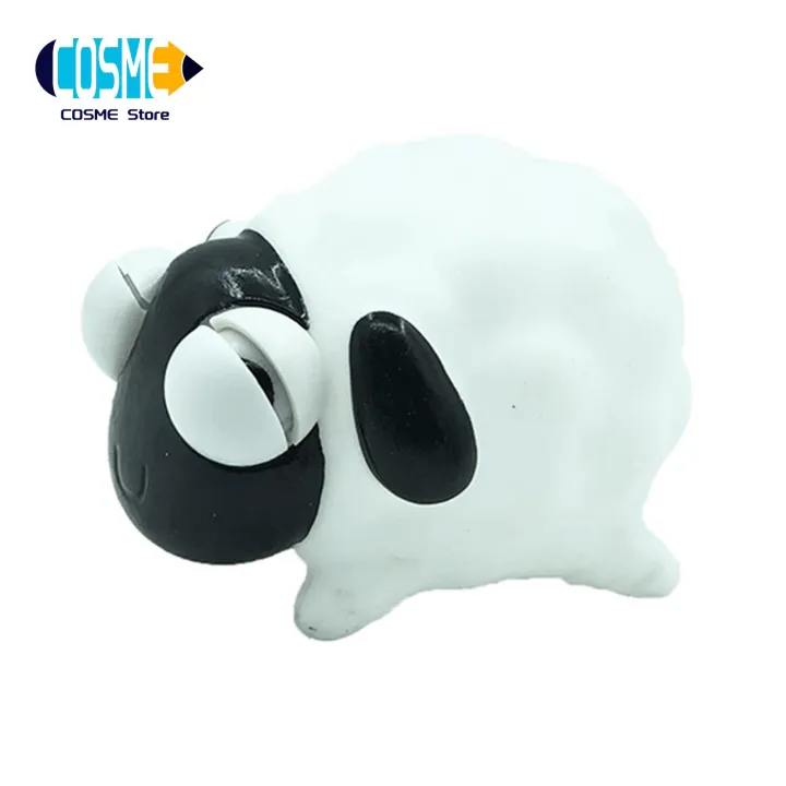 Cosme%20Lightweight%20Stress%20Relief%20Toy%20Pocket-sized%20Stress%20Relief%20Squeeze%20Toy%20Dragon%20Dog%20Rabbit%20Anxiety%20Tension%20Stress%20Reliever%20for%20Pocket-sized%20-%20Image%202