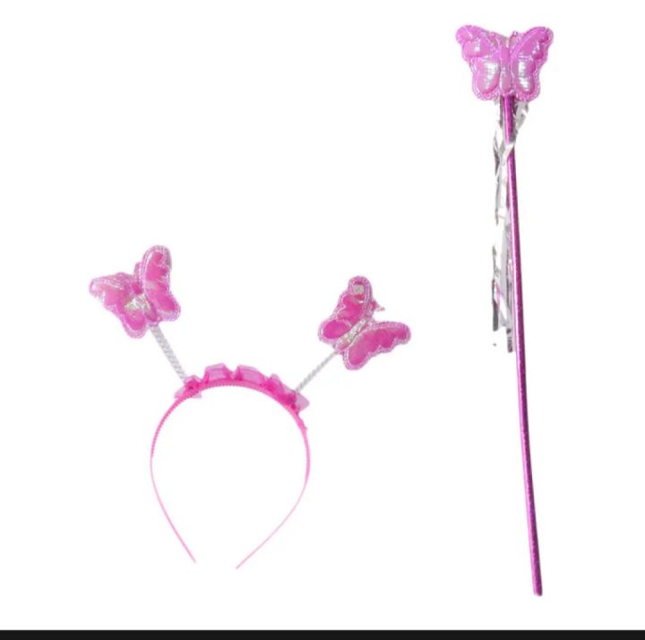 Store%20Jenisha-Girl's%20Butterfly%20Costume%20Set%20with%20Butterfly%20Wings%20Headband%20and%20Fairy%20Magic%20Wand%20Kids%20Performance%20Party%20Costume%20(Yellow)%20-%20Image%208