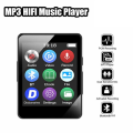MP3 Player Clip Mini Student Portable Sport Music Player Mp4 Player with Speaker/E-Book/Recorder MP3 Easy to Use. 