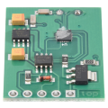 FORIDE 2X Motorcycle Immo Emulator Full Chips for Immo Immobilizer Emulator for Bikes,Motorcycles,Scooters Lowest. 
