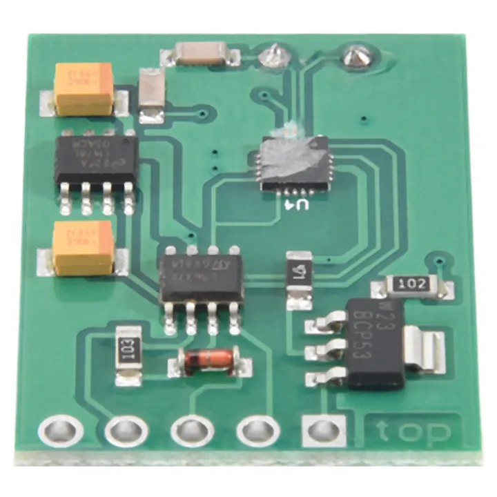 FORIDE%202X%20Motorcycle%20Immo%20Emulator%20Full%20Chips%20for%20Immo%20Immobilizer%20Emulator%20for%20Bikes,Motorcycles,Scooters%20Lowest%20-%20Image%208