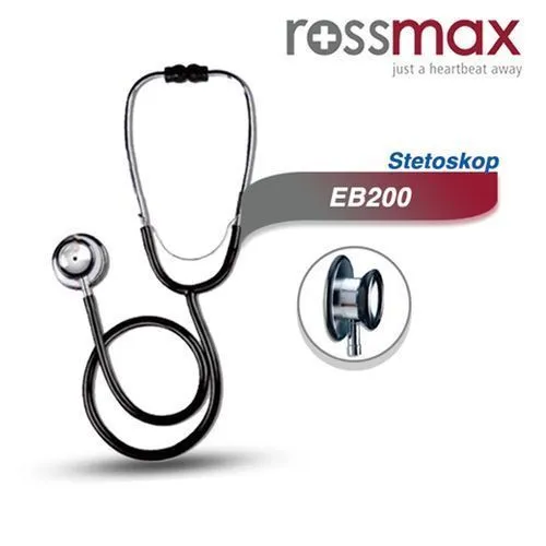 Rossmax%20EB200%20Swiss%20Design%20Dual%20Head%20Stethoscope%20-%20Image%203