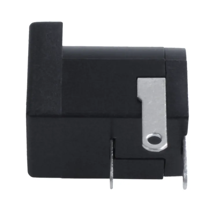 5%20Pieces%20DC%20Power%20Jack%20Socket%20Female%20Panel%20Mount%20Connector%20with%206V%2012V%2024V%203A%20PWM%20Controller%20forward%20Reverse%20Control%20-%20Image%209