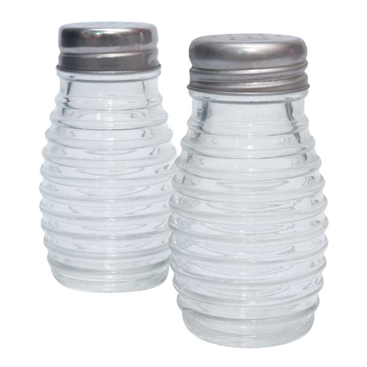 Transparent%20Plastic%20Diamond%20Salt/Pepper%20Shaker%20DST101%20-%20Image%204