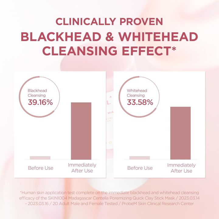 Centella%20Poremizing%20Quick%20Clay%20Stick%20Mask%2027g%20%7C%20Made%20in%20Korea%20%7C%20Korean%20Skincare%20-%20By%20Allure%20Cosmetics%20-%20Image%204