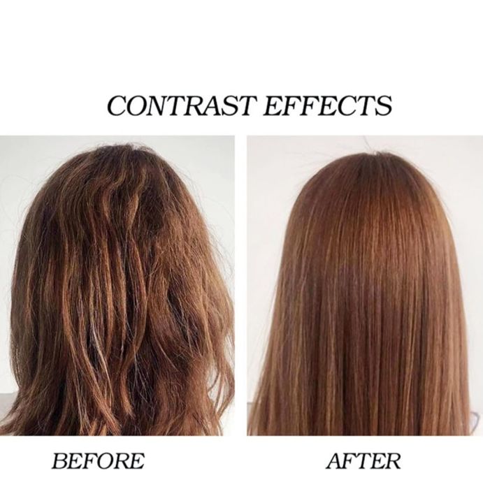 Hair%20Mask%20Karseell%20Collagen%2016.9%20OZ%20500ml%20-%20Image%203