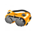 Ingco Welding Goggles HSGW01. 