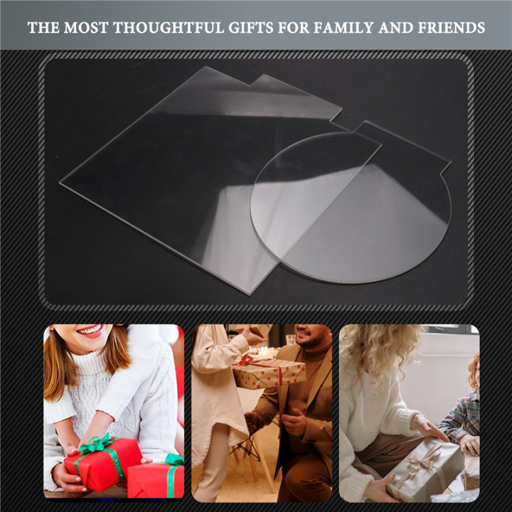 2mm%20Acrylic%20Sheet%20Clear%20Cast%20for%20Plexiglass%20with%20Double%20Sided%20Protective%20for%20LED%20Light%20Base%20Signs%20DIY%20Display%206%20Pcs%20-%20Image%203