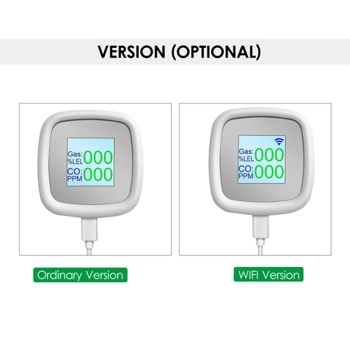 NCANRUI%20Tuya%20WIFI%20Combustible%20Gas%20Detector%20Gas%20Alarm%20Digital%20Gas%20Detection%20Sensor%20Sound%20Alarm%20Smart%20Air%20Quality%20Detector,B%20-%20Image%207