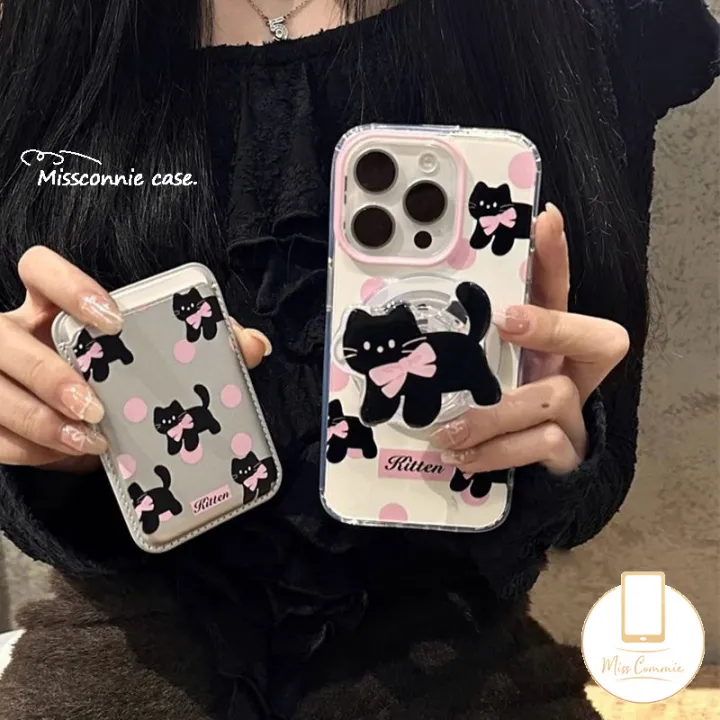 For%20Realme%20C67%20C51%20C65%20Note%2060X%2060%2050%20C75%20C15%20C21%20C55%20C61%20C35%20C25%20C11%20C31%20C63%20C53%20C51s%20C21Y%20C30%20C3%20C17%20C33%20C25s%20C12%20C20%20C25Y%205i%205%2011%205s%209i%20Dots%20Bow%20Black%20Kitten%20Cat%20Bracket%20Cover%20-%20Image%206