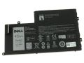 Dell Laptop Battery TRHFF Compatible with Dell Inspiron 15 5547 5447 5442 5445 5448 5548. 