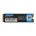 HITECH SSD PCIe NVMe Solid State Drive 128GB 256GB 512GB 1TB. 