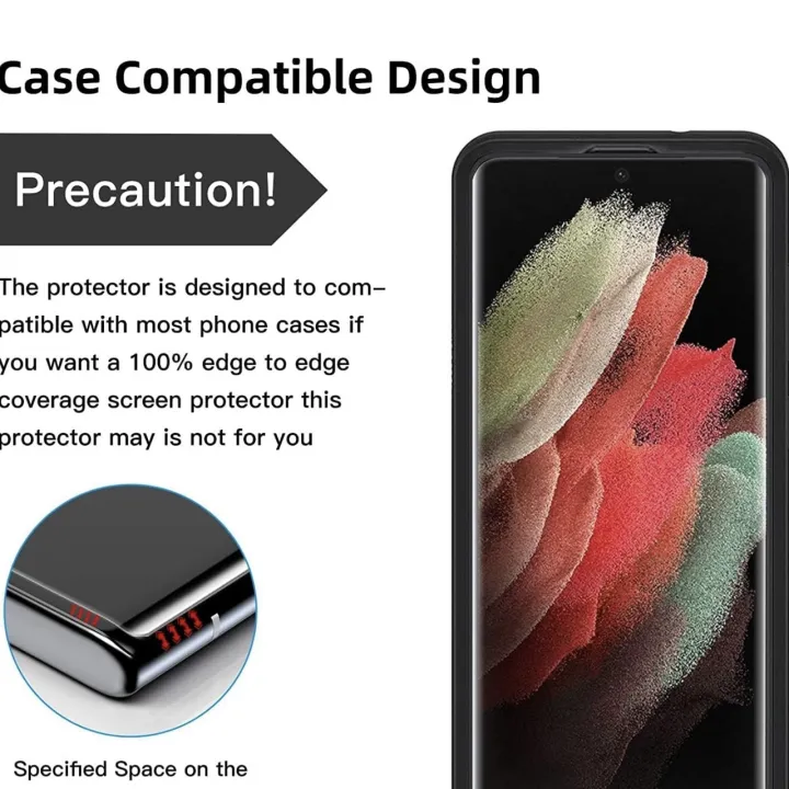 Curved%20UV%20Tempered%20Glass%20for%20Honor%2090%20-%20Image%206