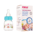 Farlin PP Feeding Bottle Newborns_60ml. 