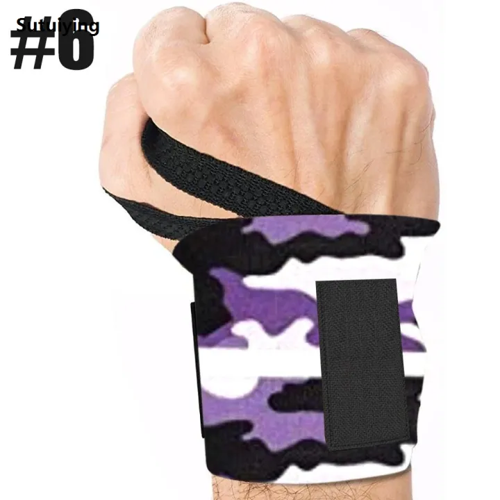 Sutuiying%201PCS%20Weightlifting%20Wrist%20Wraps%20Professional%20Wrist%20Support%20with%20New%20Heavy%20Duty%20Thumb%20Loop%20-%20Best%20Wrap%20for%20Strength%20Training%20-%20Image%207