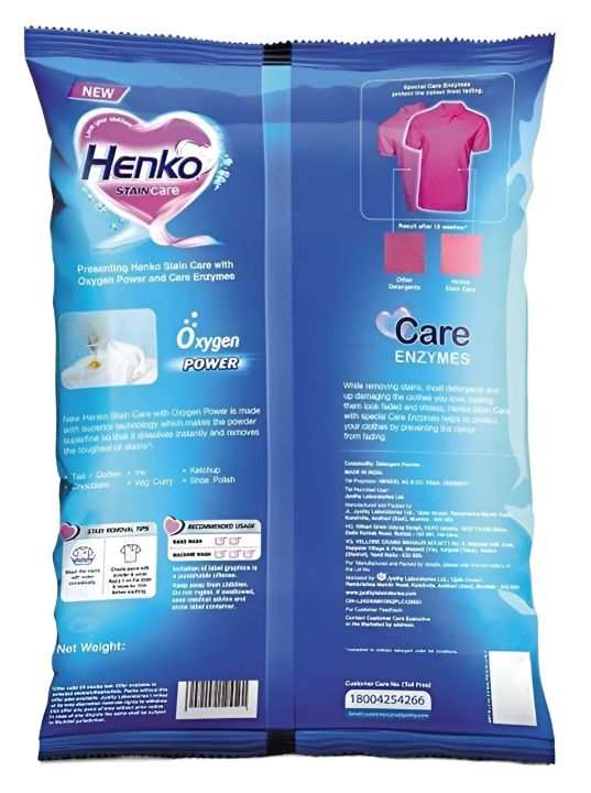 Henko%20Stain%20Care%20Detergent%20Powder%201kg%20-%20Image%202