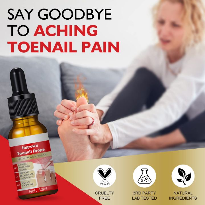 Ingrown%20Toenail%20Pain%20Relief%20Drops%20-%2030ml%20-%20Image%205