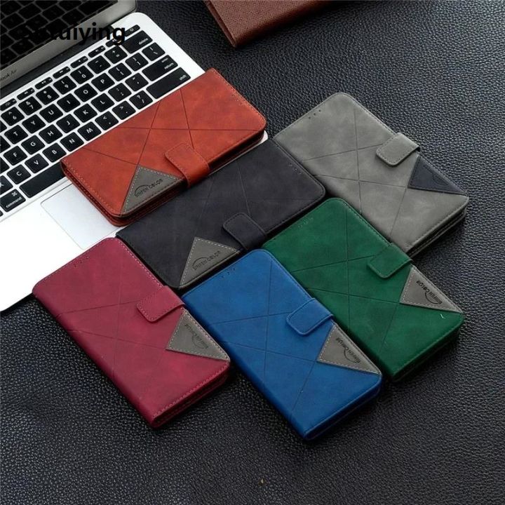 Sutuiying%20Magnetic%20Leather%20Flip%20Case%20For%20VIVO%20Y200%205G%20V29E%20Y36%20Y27%20Y02%20Y35%20Original%20Y22%20Y22s%20Y02s%20Y15S%20Y%20200%20Coque%20Phone%20Cover%20Fundas%20Etui%20Capa%20-%20Image%206