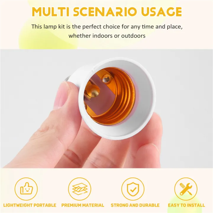 E14%20to%20E26%20E27%20Adapter%20Socket%20E14%20to%20Medium%20Socket%20E26%20E27%20Converter%20Bulb%20Base%20Adapter%20Converter%20-%20Image%204