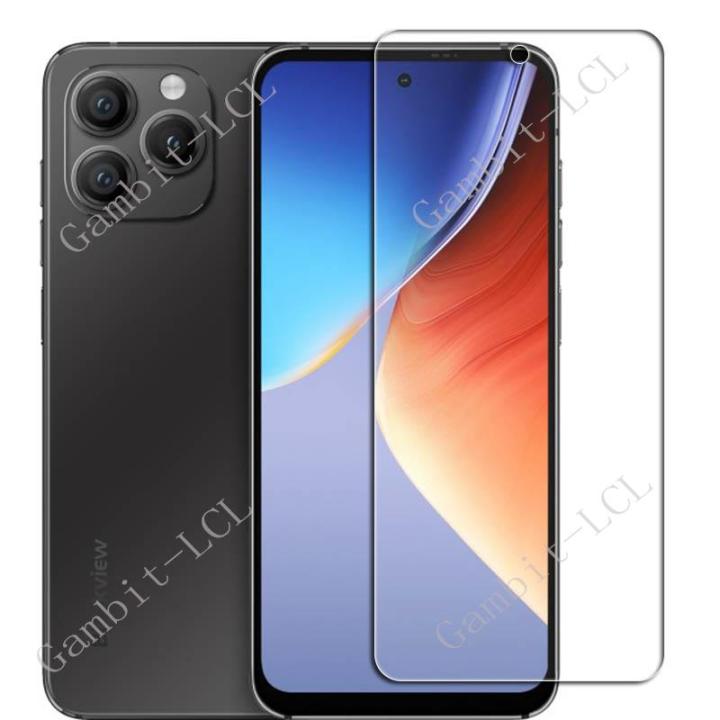 1-2PCS%20For%20Blackview%20A50%20A52%20A53%20Pro%20A55%20Pro%20A60%20Plus%20A70%20A80%20A80s%20A85%20A90%20A95%20A96%20A100%20Tempered%20Glass%20Protective%20Screen%20Film%20-%20Image%202