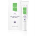 Anti Melasma Spot Corrector with Tranexamic Acid Alpha Arbutin 15g. 