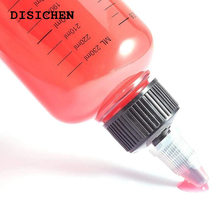 DISICHEN%20Luxury%201Pcs%20Transparent%20Plastic%20Graduated%20Bottles%20Twist%20Cap%20Travel%20Refillable%20Squeeze%20Bottles%20Liquids%20Inks%20Oils%20Arts%20Hair%20Dye%20Container%20-%20Image%204