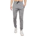 Summer Stretchable Joggers Pants for Men|Trousers for Men|Men's Track Pants|Summer Joggers. 