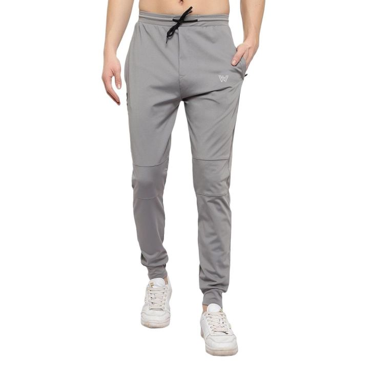 Summer%20Stretchable%20Joggers%20Pants%20for%20Men%7CTrousers%20for%20Men%7CMen's%20Track%20Pants%7CSummer%20Joggers%20-%20Image%202