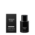Giorgio Armani Code M EDT 50ml For Men. 