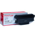 PANTUM TL-412HK Toner Cartridge Use for Pantum M7100DW andP3300DW Series. 