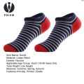 ZhuluLuxury Sales promotion Universal men and women can be colored, various activities, sports, daily design, high elastic sports socks, low top, summer low top, Prism socks, men's anti-slip sweat-wicking print, very suitable for wearing, there are option. 