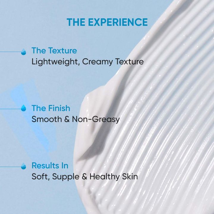 Dot%20&%20Key%20Ceramide%20&%20Hyaluronic%20Skin%20Barrier%20Repair%20Face%20Moisturizer%20With%20Probiotics%20&%20Rice%20Water%20I%20Barrier%20Repair%20Cream%20%7C%20Made%20in%20India%20-%20By%20Allure%20Cosmetics%20-%20Image%205