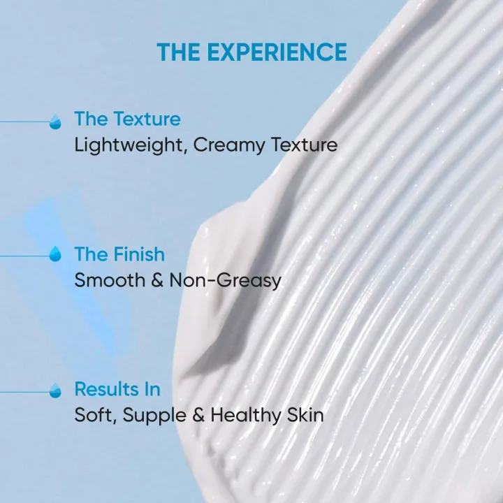Dot%20&%20Key%20Ceramide%20&%20Hyaluronic%20Skin%20Barrier%20Repair%20Face%20Moisturizer%20With%20Probiotics%20&%20Rice%20Water%20I%20Barrier%20Repair%20Cream%20%7C%20Made%20in%20India%20-%20By%20Allure%20Cosmetics%20-%20Image%205