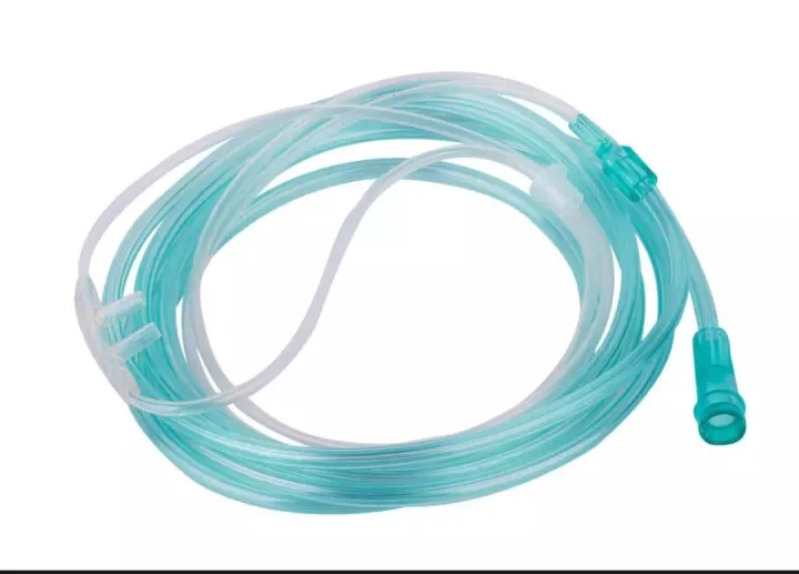 Oxygen%20Regulator%20With%20Humidifier%20Bottle%20&%20Pipe%20-%20Image%204