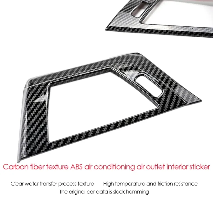 Carbon%20Fiber%20Center%20Console%20Panel%20Trim%20for%20320Li%20F30%20F35%2013-19%20-%20Image%204