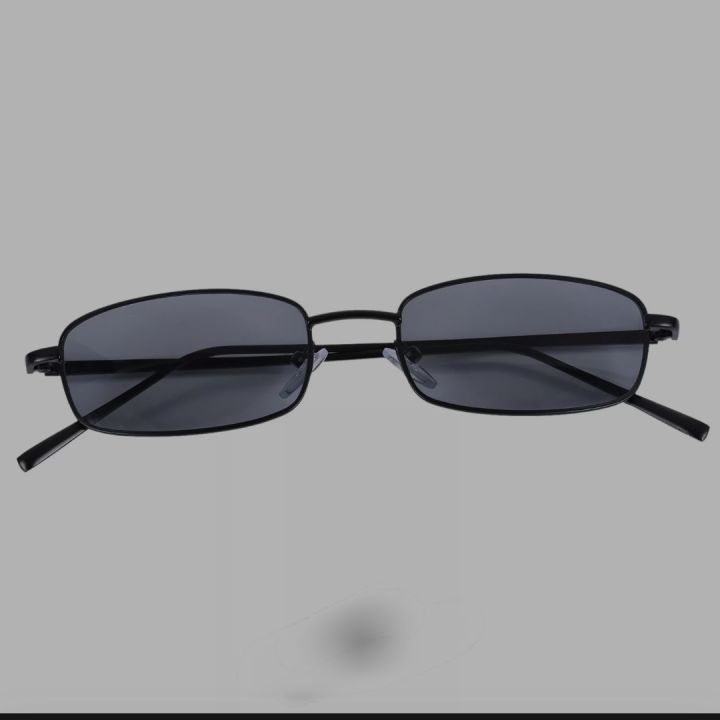 Metal%20Frame%20Golden,%20Sliver%20&%20Black%20Frame%20%20New%20Fashion%20Style%20Sunglasses%20Square%20For%20Women%20&%20Men%20-%20Image%206