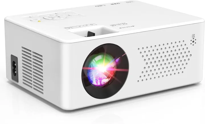 Cheerlux%20C8%20Mini%20Projector%20for%20Homes,%20Schools%20&%20Cafes%20-%20Image%204