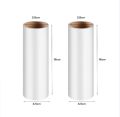 16mm Lint Remover Roller - 60 Sheet - Pack Of 2. 