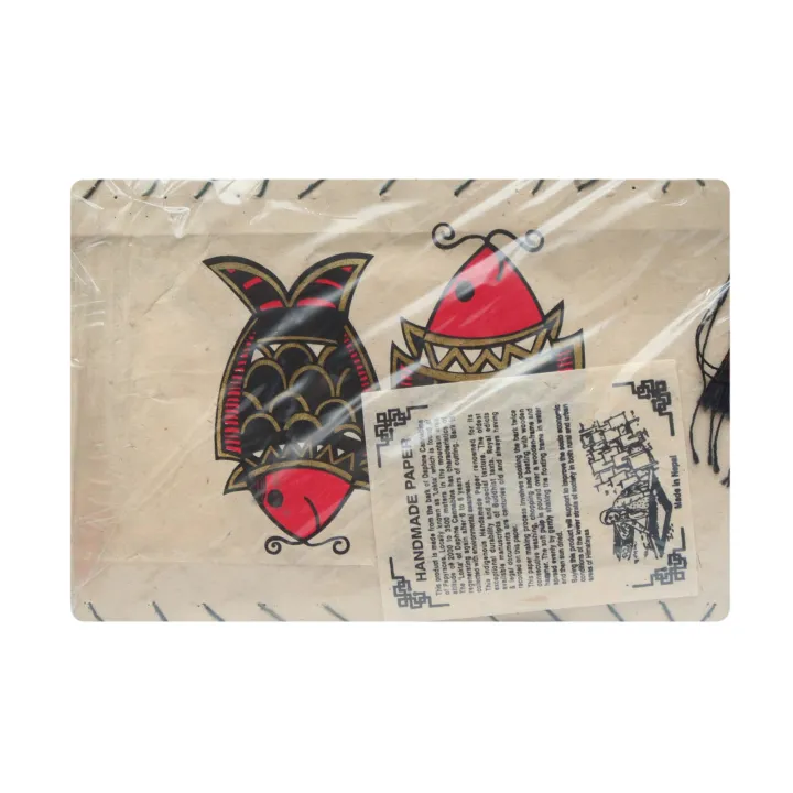 Nepali%20Paper%20Lantern%2010x7inche%20-%20Image%203