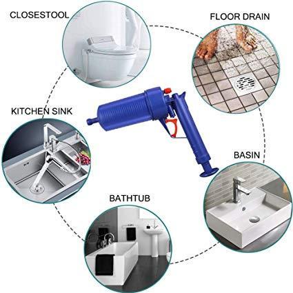 High%20Pressure%20Air%20Drain%20Blaster%20Pump%20Pipe%20Dredger%20Plunger%20Sink%20Pipe%20Clog%20Inflator%20Remover%20Toilets%20Bathroom%20Kitchen%20Cleaner%20Home%20Cleaning%20Tool%20-%20Image%207
