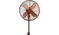 Orient Electric Stand35- 400 MM Oscillating Pedestal Fans  Stand Fan with Tilt Mechanism  High Air Delivery  Aesthetic Design with Telescopic Arrangement. 