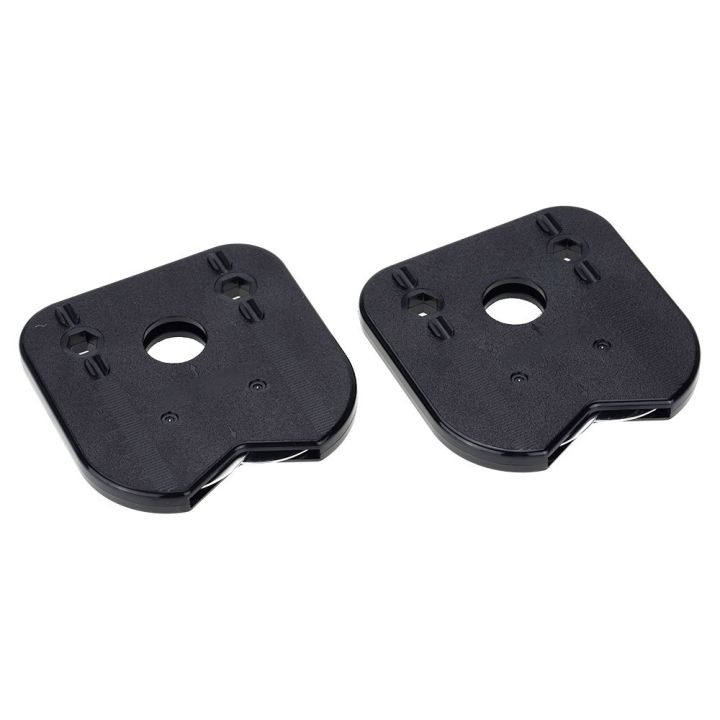 TruSpin%20Prop%20Balancer%20for%20RC%20Helicopter%20Multirotor%20Airplane%20-%20Image%205