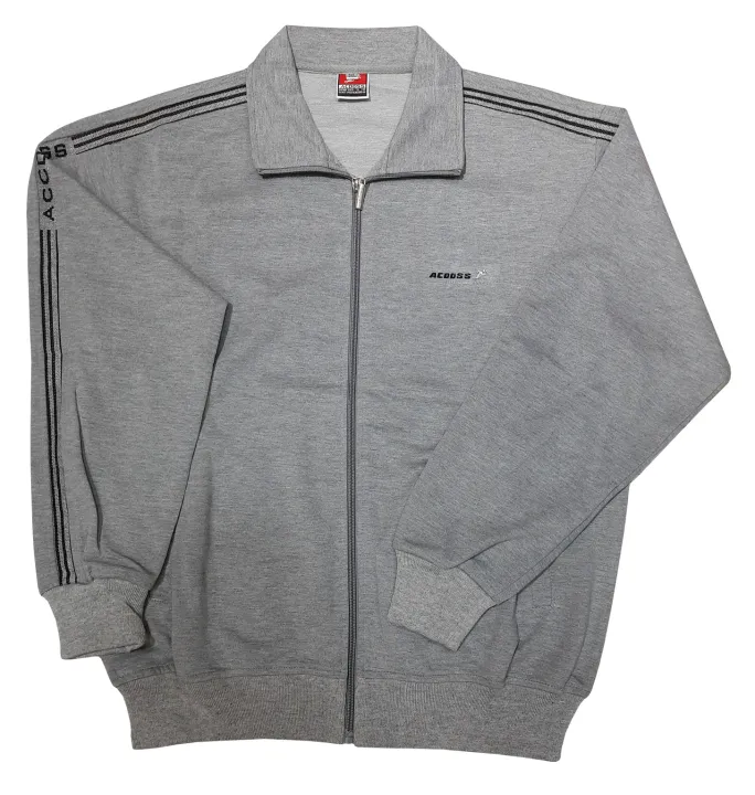 Premium%20Ash%20Grey%20Cotton%20Tracksuit%20for%20Men%20-%20Image%208