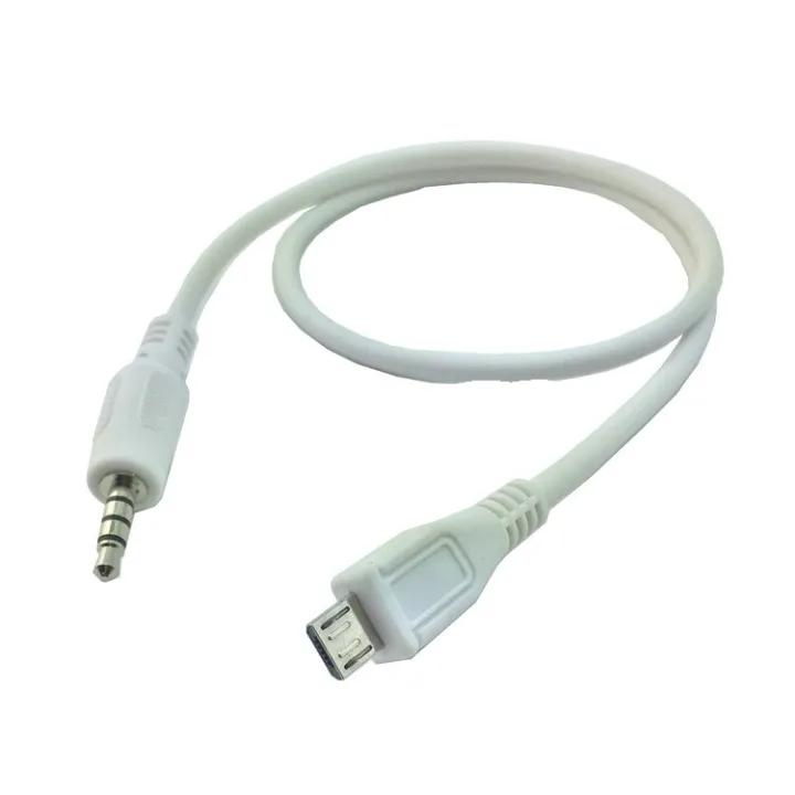Mini%20/%20Micro%20USB%20to%203.5mm%20Aux%20Audio%20Cable%205Pin%20Mini%20USB%20B%20Male%20to%203.5mm%20Aux%20Male%20Jack%20Audio%20Wire%2050cm%20-%20Image%202