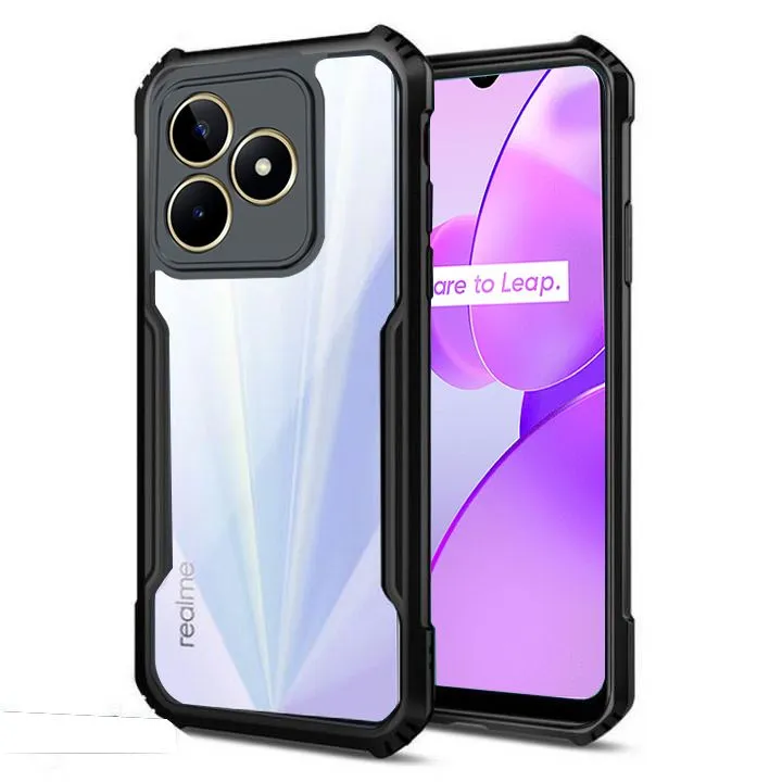 Realme%20Narzo%20N53%20/%20Realme%20C53%20/%20Realme%20C51%20/%20Realme%20Note%2050%20Ipaky%20Super%20Series%20Mobile%20Cover%20Case%20Shell%20-%20Image%2010