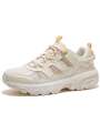 Camel Summer Womens Breathable Running Shoes Outdoor. 
