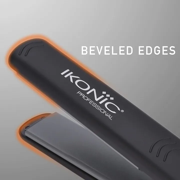 Ikonic%20Pro%20Straight%20Hair%20Straightener%20With%20Free%20Lipliner%20By%20Genuine%20Collection%20-%20Image%206