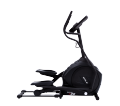 Sole E20 Elliptical (Cross Trainer). 