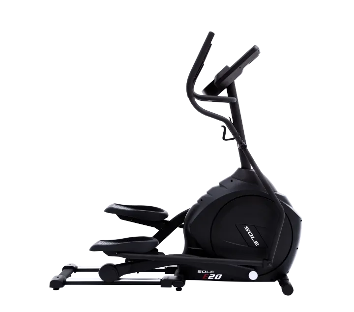 Sole%20E20%20Elliptical%20(Cross%20Trainer)%20-%20Image%206